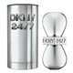 Cod.727 DKNY 24/7 Edp 50ml