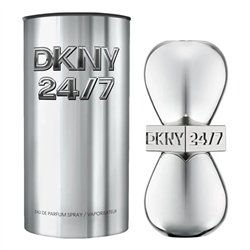 Cod.727 DKNY 24/7 Edp 50ml