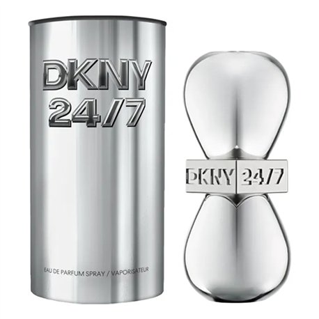Cod.727 DKNY 24/7 Edp 50ml
