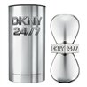 Cod.727 DKNY 24/7 Edp 50ml
