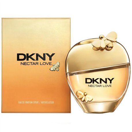 Cod.726 DKNY Nectar Love Edp 50ml