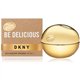 Cod.725 DKNY Golden Be Delicious Edp 50ml