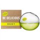 Cod.724 DKNY Be Delicious Edp 50ml