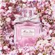 Cod.723 CHRISTIAN DIOR Miss Dior Blooming Bouquet Edt 30ml