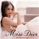 Cod.723 CHRISTIAN DIOR Miss Dior Blooming Bouquet Edt 30ml