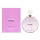 Cod.721 CHANEL Chance Eau Tendre Edt 100ml