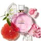 Cod.721 CHANEL Chance Eau Tendre Edt 100ml