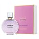 Cod.720 CHANEL Chance Eau Splendide Edp 100ml