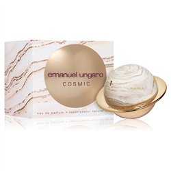 Cod.729 EMANUEL UNGARO Cosmic Edp 40ml