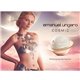 Cod.729 EMANUEL UNGARO Cosmic Edp 40ml