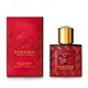 Cod.719 VERSACE Eros Flame Edp 30ml