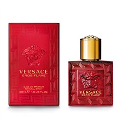 Cod.719 VERSACE Eros Flame Edp 30ml