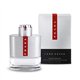 Cod.717 PRADA Luna Rossa Edt 50ml