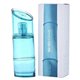Cod.716 KENZO Homme Marine Edt 60ml