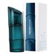 Cod.715 KENZO Homme Edt 60ml