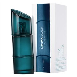 Cod.715 KENZO Homme Edt 60ml