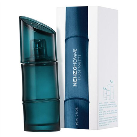 Cod.715 KENZO Homme Edt 60ml