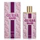 Cod.713 GUESS Amore Venezia Edt 100ml