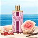 Cod.713 GUESS Amore Venezia Edt 100ml