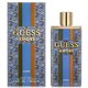 Cod.712 GUESS Amore Capri Edt 100ml