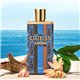 Cod.712 GUESS Amore Capri Edt 100ml