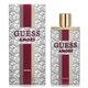 Cod.711 GUESS Amore Roma Edt 100ml