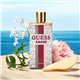 Cod.711 GUESS Amore Roma Edt 100ml