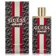 Cod.710 GUESS Amore Portofino Edt 100ml