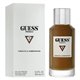 Cod.709 GUESS Type 3 Edp 100ml