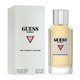 Cod.708 GUESS Type 2 Edp 100ml