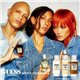 Cod.708 GUESS Type 2 Edp 100ml