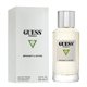 Cod.707 GUESS Type 1 Edp 100ml