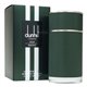 Cod.705 DUNHILL Icon Racing Edp 100ml 