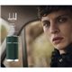 Cod.705 DUNHILL Icon Racing Edp 100ml 
