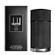 Cod.704 DUNHILL Icon Elite Edp 100ml