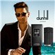 Cod.704 DUNHILL Icon Elite Edp 100ml