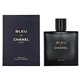 Cod.702 CHANEL Bleu de Chanel Parfum 100ml