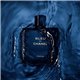 Cod.702 CHANEL Bleu de Chanel Parfum 100ml