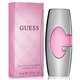 Cod.441 GUESS Women Edp 75ml 