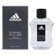 Cod.607 ADIDAS Dynamic Pulse Edt - 100ml 