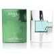 Cod.487 GUESS Man Edt 75ml 