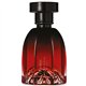 O Boticario Floratta Red Passion Edp 75ml