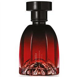 O Boticario Floratta Red Passion Edp 75ml