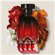 O Boticario Floratta Red Passion Edp 75ml