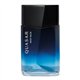 O Boticario Quasar Deep Blue EDT 100ml