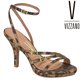 Vizzano 6210.1043-28300 Sandalia Bege 