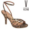 Vizzano 6210.1043-28300 Sandalia Bege 