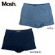 Mash 7050 Boxer *OUTLET*