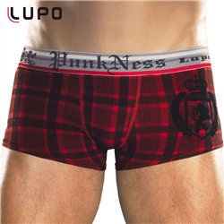 Lupo 375 Sunga *OUTLET*