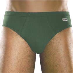Lupo 510 Slip *OUTLET*